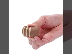 Protecteur de coin de table en silicone pour bébé Protecteurs de meubles Protecteurs de coin de bord Pare-chocs de sécurité