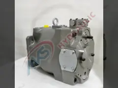 PV140 переменный поршневый насос Rexroth высокое давление аксиальный поршневый насос тип V video