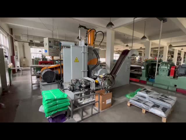 °C зеленого цвета -20 колцеобразных уплотнений Fluororubber FKM к температура 250 °C видео