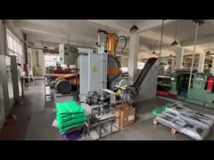 °C зеленого цвета -20 колцеобразных уплотнений Fluororubber FKM к температура 250 °C video