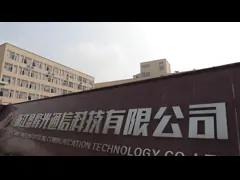 Square FC Fiber Optic Adapter Metal FC Coupler SX однорежимный video