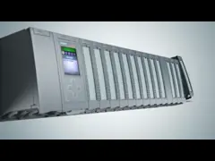 6GK7542-5DX00-0XE0 Siemens CM 1542-5 Communications Module For Seamless Communication