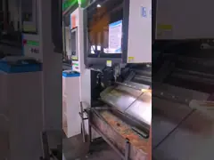 Gray Heavy Duty Heavy Duty Rolling TV Stand On Wheels For 220 Lbs Weight Capacity