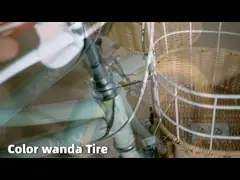 Pink 1 Speed Hard Carbon Steel Frame Childrens Training Wheel Bikes For Little Girls