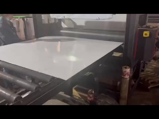 ホットセール AISI ASTM 302 303 304 グレードステンレス鋼板 5.8m 6m 長さ