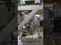 Материал слоя тракции высокопрочного моноволокна машинного оборудования ткани материальный video