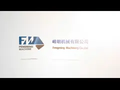 China automatic Flexo Printing Machine Plastic Film and Paper label unit type flexo printing machine Colors supplier
