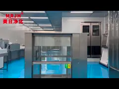 304 из нержавеющей стали Специализированные подъемные двери/окна проход через шкаф проход через электрический ящик проход через ящик video