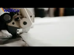 100% белое хлопковое постельное белье для пяти человек video