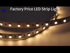 Светодиод 5050 Стрип Лампа RGB RGBW IP20 IP65 IP68 7.2W-28.8W С CCT Приглушенность Для внутреннего наружного дисплея розничного магазина video