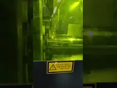 Hot Rolled 420 Stainless Steel Tubing 15mm 20mm 30mm