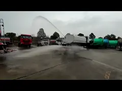 обязанность цистерны с водой 100П 98хп ИСУЗУ мобильная легкая 4000 литров video