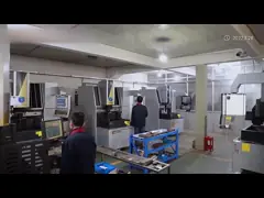 1 Ядроволоконный стенный выходный ящик / конечный ящик волокна для сетей FTTH video