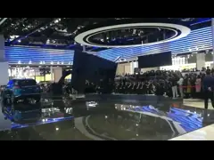 KUKA Used Robotic Arm KR210 C4 Control Cabinet Handling Stacking Loading Stamping Carving