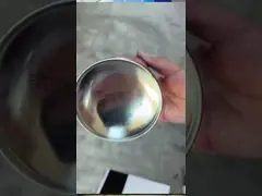 Plyfit Антиржавоустойчивая водонепроницаемая прозрачная акриловая распыльная краска video