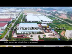 China locomotive Hopper Door Railway Wagon Parts Reducer Clutch Bearing Hinge Lever supplier
