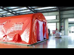 China Inflatable Christmas Ornaments Commercial Inflatables Castle Bouncy For Kids supplier
