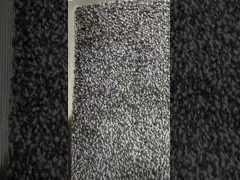 Good quality Solution-dyed Nylon Carpet Floor Mat