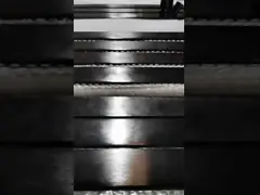 Сандэкс поверхностная рукоятка, гладкая грубая поверхность пескоструйная рукоятка video