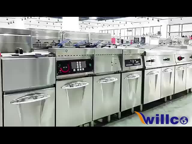 CE 6 燃焼器 ガス 範囲 商用 調理 器具 カビネット