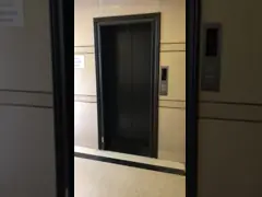 Przeciwpożarny koc