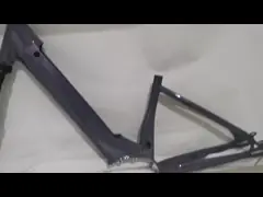 На заказ Shimano Ep8 City E-bike Low-Step Рама для женщин Электрический велосипед E5000 video