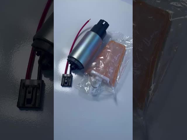 NEW FUEL PUMP For RAV4 EXPLORER CIVIC TUCSON 23220-03020