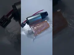 Новый топливный насос для RAV4 EXPLORER CIVIC TUCSON 23220-03020 video