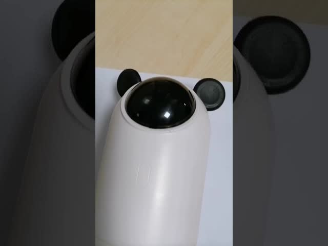 高精度プラスチックインジェクション 歯ブラシ消毒剤 子供向け