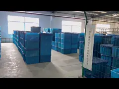 Химикат устойчивое ISO9001 резервных колец колцеобразного уплотнения PTFE плоский спиральный аттестовал video