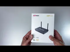 2024 Streaming MediaPlayer Digibox Live TV 2100+ NO HIDDEN FEES