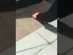 Нескользящие мармуровые самоклеящиеся напольные плитки video