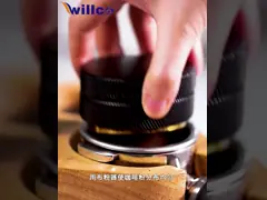 Professional High Quality Machine Coffee Machines With Reasonable Price