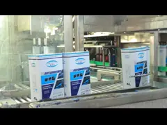 Серебряный алмаз Автомобиль Прозрачный покрытие лакировка Анти-абразионная Устойчивая к погодным условиям video