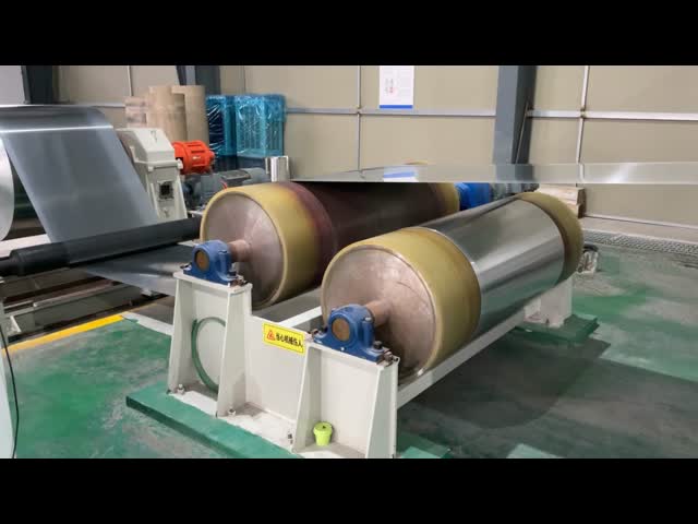 Aluminum flat sheet  perforated aluminum sheet 0.5mm thick aluminum sheet  aluminum sheet metal rolls