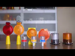 Светодиодный светодиодный светодиодный светодиодный светодиодный светодиодный светодиодный светодиод video