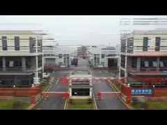 High Acid Soluble Protein Zinc Amino Acid Chelate Full Active Peptides Animal Feed Additives