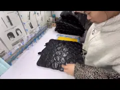 Сопротивление давлению 40 бар NBR O Rings 8,0 MPa Прочность на протяжение O-Ring Seal video