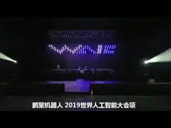 6 Axis Industrial  Used Robotic Arm KUKA KR210 For Welding Palletizing