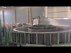 TISCO Высокое качество HR ASTM A36 A283 1045 Катушка из углеродистой стали, горячо проката для производства video