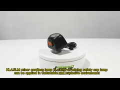 3.7В 4.5Ах беспроводной светодиодный светодиодный светодиодный светодиодный светодиодный светодиодный светодиодный светодиодный светодиодный светодиод video