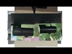 Мини размер портативный 2CH авто черный ящик с 3G / 4G WIFI GPS функции для такси video