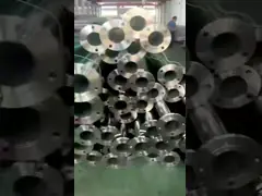 ASTM A358 круглая труба из нержавеющей стали 304 304l 310s труба из нержавеющей стали 219 мм video