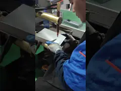 Сварщики для автомобильной промышленности video