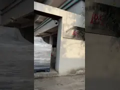 Các nhà sản xuất máy nghiền tự động lưỡi cưa