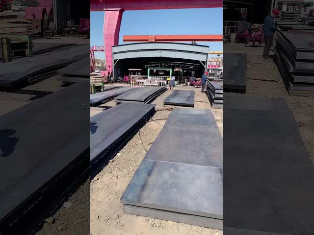 耐腐蝕性ステンレス鋼板 長さ 1000mm-6000mm ステンレス鋼板