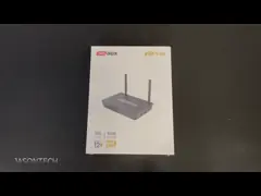 Digibox 2T2R Антенна 4 ГБ оперативной памяти TV Box BT5.2 4 Гг оперативной памяти Android TV Box video