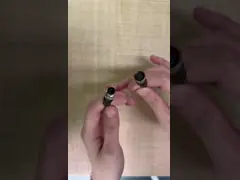 M8 2 3 4 5 пин Custom водонепроницаемый соединитель авиации Металлическая прямая голова с линией для автоматизации оборудования датчиков video