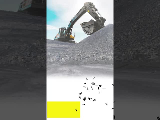 Экскаватор kubota kx91-3 psvd2-21 spk10-10 kyb гидравлический насос bobcat 442 главный насос ручной поршневый насос видео