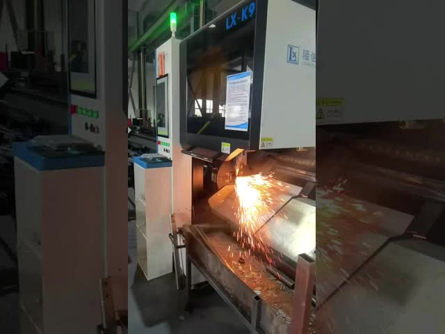 75 - 86 Телевизионная тележка для интерактивной плоской панели видео